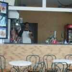 ΣΝΑΚ-ΜΠΑΡ-ΠΟΤΟΣ-ΘΑΣΟΥ-EL-GRECO-ΚΑΝΑΡΑΣ