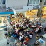 ΣΝΑΚ-ΜΠΑΡ-ΠΟΤΟΣ-ΘΑΣΟΥ-EL-GRECO-ΚΑΝΑΡΑΣ