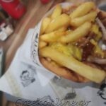 ΣΝΑΚ-ΜΠΑΡ-ΠΟΤΟΣ-ΘΑΣΟΥ-EL-GRECO-ΚΑΝΑΡΑΣ