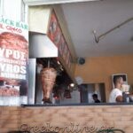 ΣΝΑΚ-ΜΠΑΡ-ΠΟΤΟΣ-ΘΑΣΟΥ-EL-GRECO-ΚΑΝΑΡΑΣ