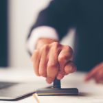 ΣΥΜΒΟΛΑΙΟΓΡΑΦΟΣ-ΚΑΒΑΛΑ-ΖΑΧΑΡΙΑΔΗΣ-ΣΤΑΥΡΟΣ