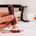 ΣΥΜΒΟΛΑΙΟΓΡΑΦΟΣ-ΝΙΚΗΤΗ-ΚΑΡΑΚΩΤΣΟΚΛΟΥ-ΠΑΡΑΣΙΔΟΥ