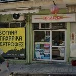 ΒΙΟΛΟΓΙΚΑ-ΠΡΟΪΟΝΤΑ-ΚΑΒΑΛΑ-ΒΛΑΣΣΗΣ-ΚΟΥΛΑΞΙΖΗΣ