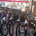 ΕΜΠΟΡΙΟ-ΕΠΙΣΚΕΥΕΣ-ΠΟΔΗΛΑΤΩΝ-ΠΥΡΓΕΤΟΣ-ΛΑΡΙΣΑΣ-ΝΤΕΛΗΜΙΧΑΛΗ