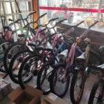 ΕΜΠΟΡΙΟ-ΕΠΙΣΚΕΥΕΣ-ΠΟΔΗΛΑΤΩΝ-ΠΥΡΓΕΤΟΣ-ΛΑΡΙΣΑΣ-ΝΤΕΛΗΜΙΧΑΛΗ