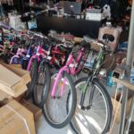 ΕΜΠΟΡΙΟ-ΕΠΙΣΚΕΥΕΣ-ΠΟΔΗΛΑΤΩΝ-ΠΥΡΓΕΤΟΣ-ΛΑΡΙΣΑΣ-ΝΤΕΛΗΜΙΧΑΛΗ