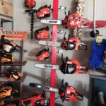 ΕΜΠΟΡΙΟ-ΕΠΙΣΚΕΥΕΣ-ΠΟΔΗΛΑΤΩΝ-ΠΥΡΓΕΤΟΣ-ΛΑΡΙΣΑΣ-ΝΤΕΛΗΜΙΧΑΛΗ