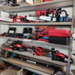 ΕΜΠΟΡΙΟ-ΕΠΙΣΚΕΥΕΣ-ΠΟΔΗΛΑΤΩΝ-ΠΥΡΓΕΤΟΣ-ΛΑΡΙΣΑΣ-ΝΤΕΛΗΜΙΧΑΛΗ