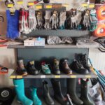 ΕΜΠΟΡΙΟ-ΕΠΙΣΚΕΥΕΣ-ΠΟΔΗΛΑΤΩΝ-ΠΥΡΓΕΤΟΣ-ΛΑΡΙΣΑΣ-ΝΤΕΛΗΜΙΧΑΛΗ