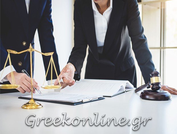 ΕΤΑΙΡΕΙΑ ΣΥΜΒΟΛΑΙΟΓΡΑΦΩΝ ΗΡΑΚΛΕΙΟ ΕΛ. ΤΖΙΡΑΚΗ-ΕΜ. ΤΑΜΙΩΛΑΚΗΣ
