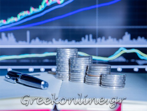 ΛΟΓΙΣΤΙΚΟ ΓΡΑΦΕΙΟ ΚΥΨΕΛΗ ΣΑΧΑ ΕΥΘΥΜΙΑ