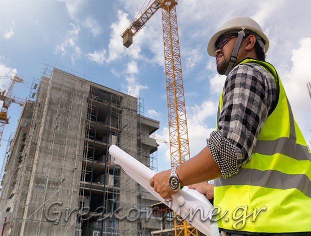 ΠΟΛΙΤΙΚΟΣ ΜΗΧΑΝΙΚΟΣ ΜΑΡΟΥΣΙΜΠΑΜΠΑΝΗΣ ΑΘΑΝΑΣΙΟΣ