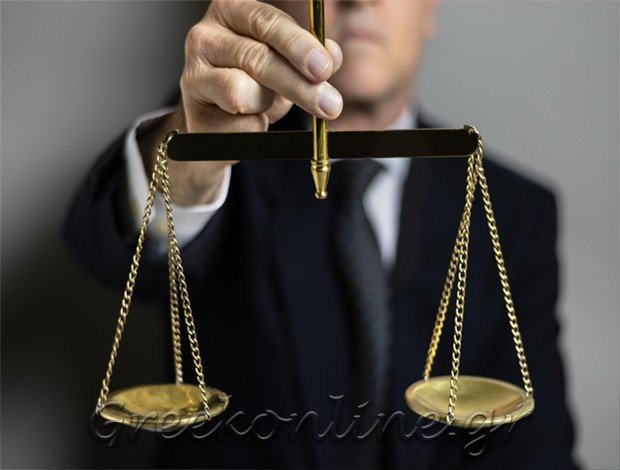 ΣΥΜΒΟΛΑΙΟΓΡΑΦΟΣ ΗΡΑΚΛΕΙΟ ΚΡΗΤΗΣ ΤΑΜΙΩΛΑΚΗΣ ΕΜΜΑΝΟΥΗΛ