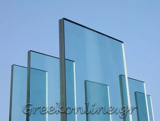 ΤΖΑΜΙΑ ΚΡΥΣΤΑΛΛΑ ΑΡΤΑ  ΤΖΑΡΗ ΣΤΑΥΡΟΥΛΑ