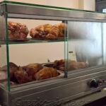 ΨΗΤΟΠΩΛΕΙΟ-ΑΜΑΛΙΑΔΑ-ΓΝΗΣΙΟΝ-ΚΑΥΚΑΣ