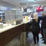 ΨΗΤΟΠΩΛΕΙΟ-ΑΜΑΛΙΑΔΑ-ΓΝΗΣΙΟΝ-ΚΑΥΚΑΣ