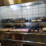 ΨΗΤΟΠΩΛΕΙΟ-ΑΜΑΛΙΑΔΑ-ΓΝΗΣΙΟΝ-ΚΑΥΚΑΣ