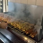 ΨΗΤΟΠΩΛΕΙΟ-ΑΜΑΛΙΑΔΑ-ΓΝΗΣΙΟΝ-ΚΑΥΚΑΣ