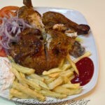 ΨΗΤΟΠΩΛΕΙΟ-ΑΜΑΛΙΑΔΑ-ΓΝΗΣΙΟΝ-ΚΑΥΚΑΣ