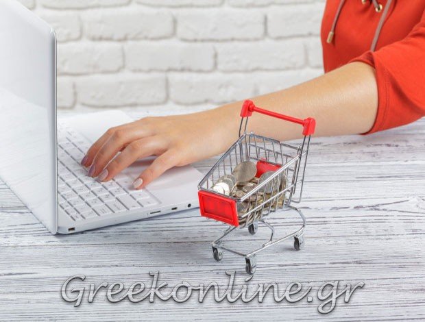 ΨΙΛΙΚΑ ΕΙΔΗ ΜΑΡΟΥΣΙ ΚΑΠΝΟΡΙΖΑΣ ΛΑΖΑΡΟΣ – ΚΑΠΝΟΡΙΖΑΣ ΒΑΣΙΛΕΙΟΣ ΟΕ