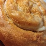 CAFE-ΜΕΤΑΞΟΥΡΓΕΙΟ-EVER-IVANOVA