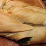 CAFE-ΜΕΤΑΞΟΥΡΓΕΙΟ-EVER-IVANOVA