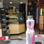 CAFE-ΜΕΤΑΞΟΥΡΓΕΙΟ-EVER-IVANOVA