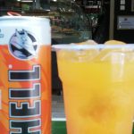 CAFE-ΜΕΤΑΞΟΥΡΓΕΙΟ-EVER-IVANOVA