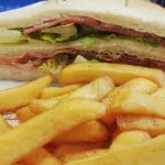 CAFE-ΜΕΤΑΞΟΥΡΓΕΙΟ-EVER-IVANOVA