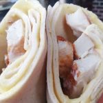 CAFE-ΜΕΤΑΞΟΥΡΓΕΙΟ-EVER-IVANOVA