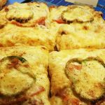 CAFE-ΜΕΤΑΞΟΥΡΓΕΙΟ-EVER-IVANOVA