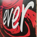 CAFE-ΜΕΤΑΞΟΥΡΓΕΙΟ-EVER-IVANOVA