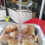 CAFE-ΜΕΤΑΞΟΥΡΓΕΙΟ-EVER-IVANOVA