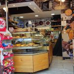 CAFE-ΜΕΤΑΞΟΥΡΓΕΙΟ-EVER-IVANOVA