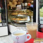 CAFE-ΜΕΤΑΞΟΥΡΓΕΙΟ-EVER-IVANOVA