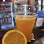 CAFE-ΜΕΤΑΞΟΥΡΓΕΙΟ-EVER-IVANOVA