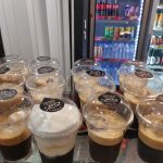 CAFE-ΜΕΤΑΞΟΥΡΓΕΙΟ-EVER-IVANOVA