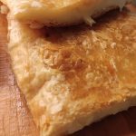 CAFE-ΜΕΤΑΞΟΥΡΓΕΙΟ-EVER-IVANOVA