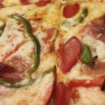 CAFE-ΜΕΤΑΞΟΥΡΓΕΙΟ-EVER-IVANOVA