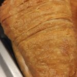 CAFE-ΜΕΤΑΞΟΥΡΓΕΙΟ-EVER-IVANOVA