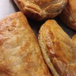 CAFE-ΜΕΤΑΞΟΥΡΓΕΙΟ-EVER-IVANOVA