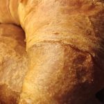 CAFE-ΜΕΤΑΞΟΥΡΓΕΙΟ-EVER-IVANOVA