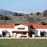 ΑΠΟΘΗΚΕΥΣΕΙΣ-ΔΙΑΝΟΜΗ-ΕΜΠΟΡΕΥΜΑΤΩΝ-ΒΑΤΕΡΟ-ΚΟΖΑΝΗ-ΠΑΠΑΖΗΣΗ