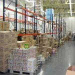 ΑΠΟΘΗΚΕΥΣΕΙΣ-ΔΙΑΝΟΜΗ-ΕΜΠΟΡΕΥΜΑΤΩΝ-ΒΑΤΕΡΟ-ΚΟΖΑΝΗ-ΠΑΠΑΖΗΣΗ