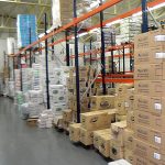 ΑΠΟΘΗΚΕΥΣΕΙΣ-ΔΙΑΝΟΜΗ-ΕΜΠΟΡΕΥΜΑΤΩΝ-ΒΑΤΕΡΟ-ΚΟΖΑΝΗ-ΠΑΠΑΖΗΣΗ