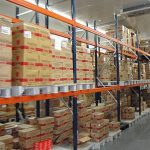 ΑΠΟΘΗΚΕΥΣΕΙΣ-ΔΙΑΝΟΜΗ-ΕΜΠΟΡΕΥΜΑΤΩΝ-ΒΑΤΕΡΟ-ΚΟΖΑΝΗ-ΠΑΠΑΖΗΣΗ