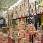 ΑΠΟΘΗΚΕΥΣΕΙΣ-ΔΙΑΝΟΜΗ-ΕΜΠΟΡΕΥΜΑΤΩΝ-ΒΑΤΕΡΟ-ΚΟΖΑΝΗ-ΠΑΠΑΖΗΣΗ