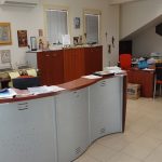 ΑΠΟΘΗΚΕΥΣΕΙΣ-ΔΙΑΝΟΜΗ-ΕΜΠΟΡΕΥΜΑΤΩΝ-ΒΑΤΕΡΟ-ΚΟΖΑΝΗ-ΠΑΠΑΖΗΣΗ