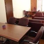 ΑΠΟΘΗΚΕΥΣΕΙΣ-ΔΙΑΝΟΜΗ-ΕΜΠΟΡΕΥΜΑΤΩΝ-ΒΑΤΕΡΟ-ΚΟΖΑΝΗ-ΠΑΠΑΖΗΣΗ