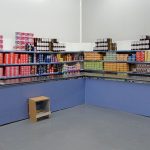 ΑΠΟΘΗΚΕΥΣΕΙΣ-ΔΙΑΝΟΜΗ-ΕΜΠΟΡΕΥΜΑΤΩΝ-ΒΑΤΕΡΟ-ΚΟΖΑΝΗ-ΠΑΠΑΖΗΣΗ